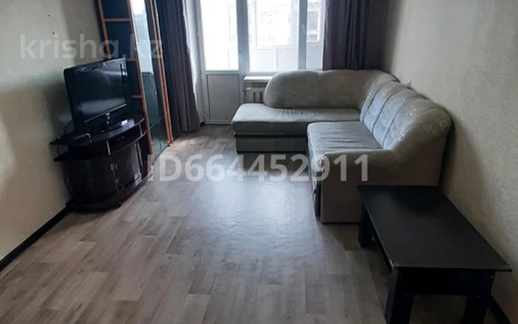 3-комнатная квартира · 60 м² · 5/5 этаж, Ак-бугы 5/1 за 300 000 ₸ в Астане, Сарыарка р-н — фото 18