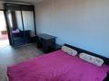 3-комнатная квартира · 60 м² · 5/5 этаж, Ак-бугы 5/1 за 300 000 ₸ в Астане, Сарыарка р-н — фото 3