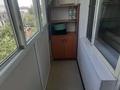 3-комнатная квартира · 60 м² · 5/5 этаж, Ак-бугы 5/1 за 300 000 ₸ в Астане, Сарыарка р-н — фото 13