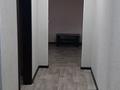 3-комнатная квартира · 60 м² · 5/5 этаж, Ак-бугы 5/1 за 300 000 ₸ в Астане, Сарыарка р-н — фото 5