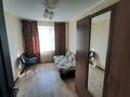 3-комнатная квартира · 60 м² · 5/5 этаж, Ак-бугы 5/1 за 300 000 ₸ в Астане, Сарыарка р-н — фото 10