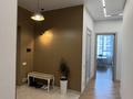 4-комнатная квартира · 111 м² · 7/9 этаж, Е 900 8 за 115 млн ₸ в Астане, Нура р-н — фото 11