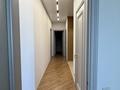 4-комнатная квартира · 111 м² · 7/9 этаж, Е 900 8 за 115 млн ₸ в Астане, Нура р-н — фото 12