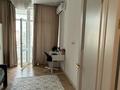 4-комнатная квартира · 111 м² · 7/9 этаж, Е 900 8 за 115 млн ₸ в Астане, Нура р-н — фото 13