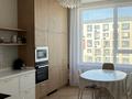 4-комнатная квартира · 111 м² · 7/9 этаж, Е 900 8 за 115 млн ₸ в Астане, Нура р-н — фото 16