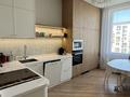 4-комнатная квартира · 111 м² · 7/9 этаж, Е 900 8 за 115 млн ₸ в Астане, Нура р-н — фото 17