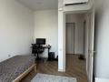 4-комнатная квартира · 111 м² · 7/9 этаж, Е 900 8 за 115 млн ₸ в Астане, Нура р-н — фото 18