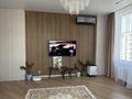 4-комнатная квартира · 111 м² · 7/9 этаж, Е 900 8 за 115 млн ₸ в Астане, Нура р-н — фото 21