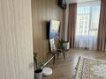 4-комнатная квартира · 111 м² · 7/9 этаж, Е 900 8 за 115 млн ₸ в Астане, Нура р-н — фото 22