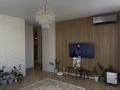 4-комнатная квартира · 111 м² · 7/9 этаж, Е 900 8 за 115 млн ₸ в Астане, Нура р-н — фото 2