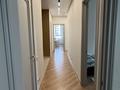 4-комнатная квартира · 111 м² · 7/9 этаж, Е 900 8 за 115 млн ₸ в Астане, Нура р-н — фото 3