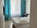 4-комнатная квартира · 111 м² · 7/9 этаж, Е 900 8 за 115 млн ₸ в Астане, Нура р-н — фото 7