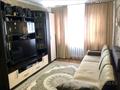 3-бөлмелі пәтер · 71 м² · 5/5 қабат, Сатпаева 7, бағасы: 24 млн ₸ в Усть-Каменогорске, Ульбинский