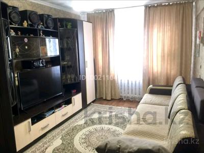 3-комнатная квартира · 71 м² · 5/5 этаж, Сатпаева 7 за 24 млн ₸ в Усть-Каменогорске, Ульбинский