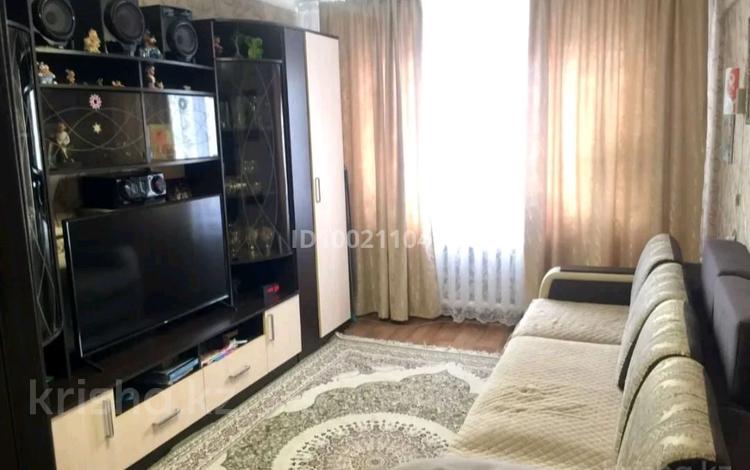 3-бөлмелі пәтер · 71 м² · 5/5 қабат, Сатпаева 7, бағасы: 24 млн ₸ в Усть-Каменогорске, Ульбинский — фото 2