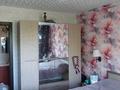 3-бөлмелі пәтер · 71 м² · 5/5 қабат, Сатпаева 7, бағасы: 24 млн ₸ в Усть-Каменогорске, Ульбинский — фото 10
