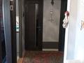 3-бөлмелі пәтер · 71 м² · 5/5 қабат, Сатпаева 7, бағасы: 24 млн ₸ в Усть-Каменогорске, Ульбинский — фото 12