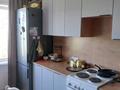3-бөлмелі пәтер · 71 м² · 5/5 қабат, Сатпаева 7, бағасы: 24 млн ₸ в Усть-Каменогорске, Ульбинский — фото 16