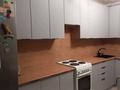 3-бөлмелі пәтер · 71 м² · 5/5 қабат, Сатпаева 7, бағасы: 24 млн ₸ в Усть-Каменогорске, Ульбинский — фото 18