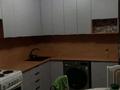 3-бөлмелі пәтер · 71 м² · 5/5 қабат, Сатпаева 7, бағасы: 24 млн ₸ в Усть-Каменогорске, Ульбинский — фото 20