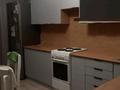 3-бөлмелі пәтер · 71 м² · 5/5 қабат, Сатпаева 7, бағасы: 24 млн ₸ в Усть-Каменогорске, Ульбинский — фото 21