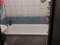 3-бөлмелі пәтер · 71 м² · 5/5 қабат, Сатпаева 7, бағасы: 24 млн ₸ в Усть-Каменогорске, Ульбинский — фото 22