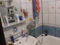 3-бөлмелі пәтер · 71 м² · 5/5 қабат, Сатпаева 7, бағасы: 24 млн ₸ в Усть-Каменогорске, Ульбинский — фото 23