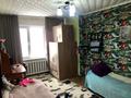 3-бөлмелі пәтер · 71 м² · 5/5 қабат, Сатпаева 7, бағасы: 24 млн ₸ в Усть-Каменогорске, Ульбинский — фото 3
