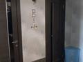 3-бөлмелі пәтер · 71 м² · 5/5 қабат, Сатпаева 7, бағасы: 24 млн ₸ в Усть-Каменогорске, Ульбинский — фото 5
