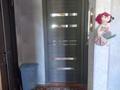 3-бөлмелі пәтер · 71 м² · 5/5 қабат, Сатпаева 7, бағасы: 24 млн ₸ в Усть-Каменогорске, Ульбинский — фото 6