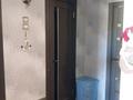3-бөлмелі пәтер · 71 м² · 5/5 қабат, Сатпаева 7, бағасы: 24 млн ₸ в Усть-Каменогорске, Ульбинский — фото 7