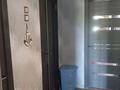 3-бөлмелі пәтер · 71 м² · 5/5 қабат, Сатпаева 7, бағасы: 24 млн ₸ в Усть-Каменогорске, Ульбинский — фото 8