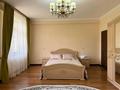 Дом · 8 комнат · 300 м², Каскелен за 200 000 ₸ в Алматы — фото 8