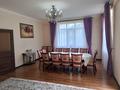 Дом · 8 комнат · 300 м², Каскелен за 200 000 ₸ в Алматы — фото 9