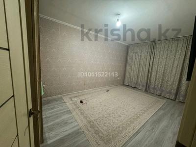1-бөлмелі пәтер · 40.3 м² · 2/6 қабат, 32Б мкр 8 — дарын мектеп қарама қарсы, бағасы: 10 млн ₸ в Актау