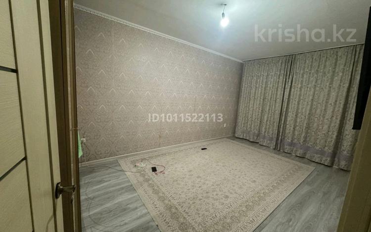1-комнатная квартира · 40.3 м² · 2/6 этаж, 32Б мкр 8 — дарын мектеп қарама қарсы за 10 млн ₸ в Актау — фото 2
