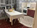 1-комнатная квартира · 40.3 м² · 2/6 этаж, 32Б мкр 8 — дарын мектеп қарама қарсы за 10 млн ₸ в Актау — фото 5