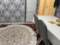 1-комнатная квартира · 40.3 м² · 2/6 этаж, 32Б мкр 8 — дарын мектеп қарама қарсы за 10 млн ₸ в Актау — фото 6