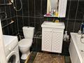 1-комнатная квартира · 40.3 м² · 2/6 этаж, 32Б мкр 8 — дарын мектеп қарама қарсы за 10 млн ₸ в Актау — фото 7