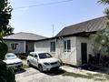 Отдельный дом · 4 комнаты · 195 м² · 7.8 сот., мкр Калкаман-2 — Смайылова 172а за ~ 130 млн ₸ в Алматы, Наурызбайский р-н — фото 3