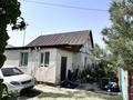 Отдельный дом · 4 комнаты · 195 м² · 7.8 сот., мкр Калкаман-2 — Смайылова 172а за ~ 130 млн ₸ в Алматы, Наурызбайский р-н — фото 4