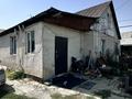 Отдельный дом · 4 комнаты · 195 м² · 7.8 сот., мкр Калкаман-2 — Смайылова 172а за ~ 130 млн ₸ в Алматы, Наурызбайский р-н — фото 5