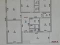 Отдельный дом · 4 комнаты · 195 м² · 7.8 сот., мкр Калкаман-2 — Смайылова 172а за ~ 130 млн ₸ в Алматы, Наурызбайский р-н — фото 8