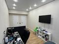 4-комнатная квартира · 141.5 м² · 2/5 этаж, Чайковского 4/2 — ЗА КАТАЕВСКИМ SMALL за 85 млн ₸ в Павлодаре — фото 10