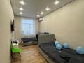 4-комнатная квартира · 141.5 м² · 2/5 этаж, Чайковского 4/2 — ЗА КАТАЕВСКИМ SMALL за 85 млн ₸ в Павлодаре — фото 11
