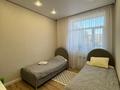 4-комнатная квартира · 141.5 м² · 2/5 этаж, Чайковского 4/2 — ЗА КАТАЕВСКИМ SMALL за 85 млн ₸ в Павлодаре — фото 12