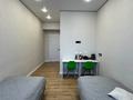 4-комнатная квартира · 141.5 м² · 2/5 этаж, Чайковского 4/2 — ЗА КАТАЕВСКИМ SMALL за 85 млн ₸ в Павлодаре — фото 13