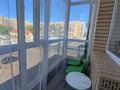 4-комнатная квартира · 141.5 м² · 2/5 этаж, Чайковского 4/2 — ЗА КАТАЕВСКИМ SMALL за 85 млн ₸ в Павлодаре — фото 14