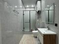 4-комнатная квартира · 141.5 м² · 2/5 этаж, Чайковского 4/2 — ЗА КАТАЕВСКИМ SMALL за 85 млн ₸ в Павлодаре — фото 15