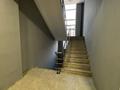 4-комнатная квартира · 141.5 м² · 2/5 этаж, Чайковского 4/2 — ЗА КАТАЕВСКИМ SMALL за 85 млн ₸ в Павлодаре — фото 23
